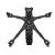 Rama FlyFishRC Volador II DJI O3 Walksnail Avatar HD